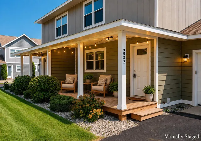 Photo 2 of Condo for sale at 4082 Haverhill Ct, Traverse City, MI 49684 | MLS# 78080072562 | Listing updated on 2026-08-30