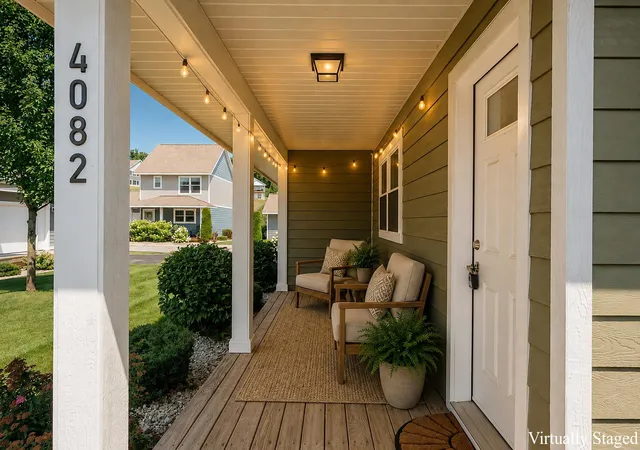 Photo 3 of Condo for sale at 4082 Haverhill Ct, Traverse City, MI 49684 | MLS# 78080072562 | Listing updated on 2026-08-30