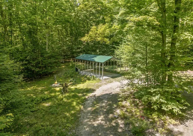 1st image of 454 Vande Ln, Beulah, MI 49617 | MLS# 78080072564