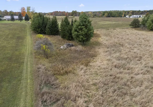 3rd image of V/L 90Th Ave, Evart, MI 49631 | MLS# 78080072565