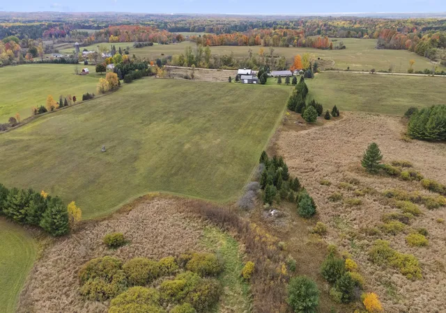 5th image of V/L 90Th Ave, Evart, MI 49631 | MLS# 78080072565