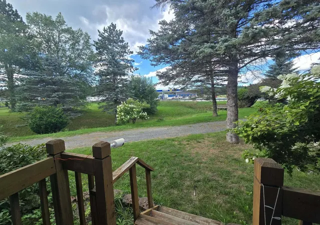 25th image of 8533 Us 10, Chase, MI 49623 | MLS# 72026043820