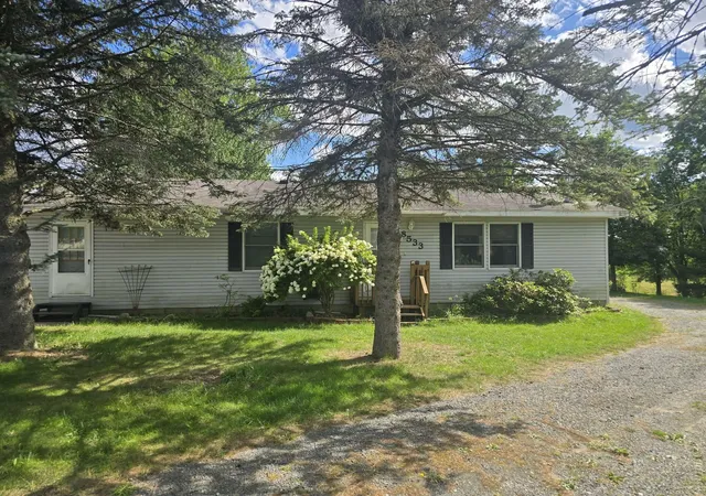 2nd image of 8533 Us 10, Chase, MI 49623 | MLS# 72026043820
