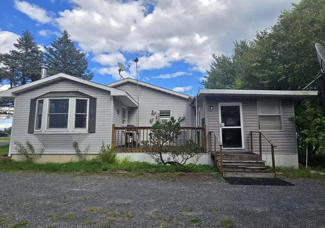 3rd image of 8533 US 10, Chase, MI 49623 | MLS# 72026043820