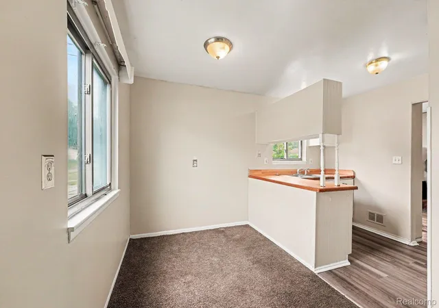 Photo 5 of Single family home for sale at 14096 Hendricks Ave, Warren, MI 48089 | MLS# 20261066455 | Listing updated on 2026-09-06