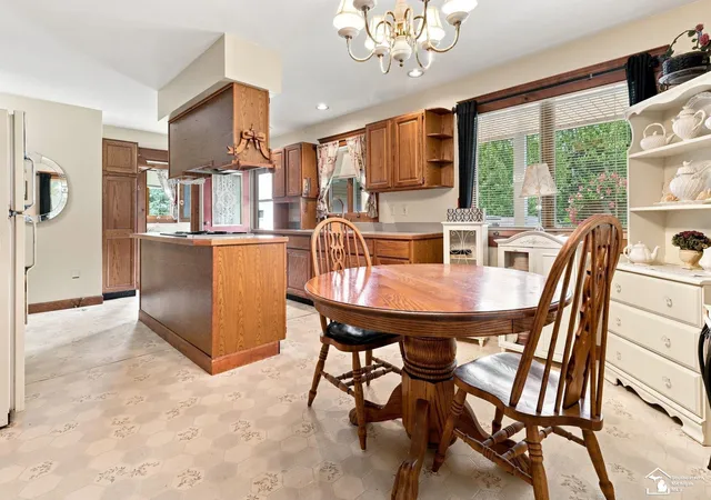 Photo 1 of Sale Pending at 2242 Carleton W Rd, Carleton, MI 48117 | MLS# 57050219140 | Listing updated on 2026-09-09