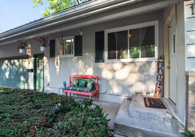 5th image of 189 Westview Dr, Alma, MI 48801 | MLS# 79080072567