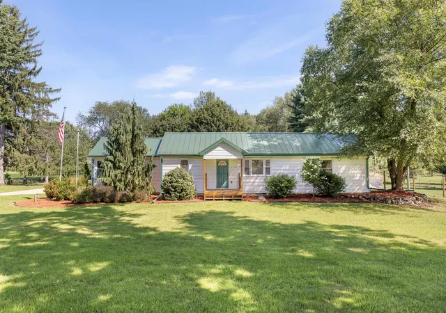 1st image of 3155 Watkins Rd, Battle Creek, MI 49015 | MLS# 64026043823
