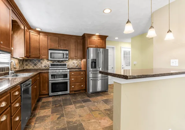 image of 3155 Watkins Rd, Battle Creek, MI 49015 | MLS# 64026043823