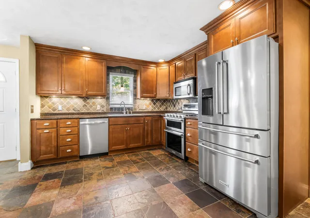 image of 3155 Watkins Rd, Battle Creek, MI 49015 | MLS# 64026043823