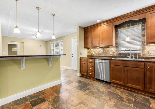 image of 3155 Watkins Rd, Battle Creek, MI 49015 | MLS# 64026043823