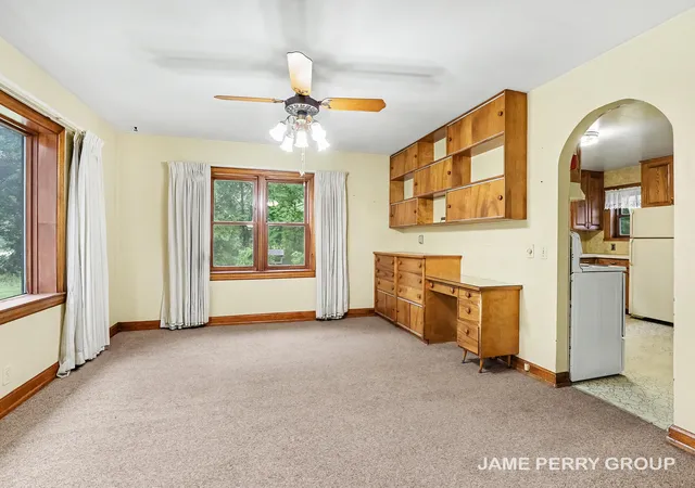 5th image of 3505 S Sheridan Rd, Sheridan, MI 48884 | MLS# 65026043824
