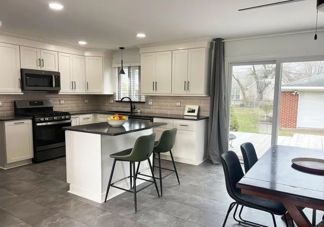 Photo 2 of Single family home for sale at 9358 Marie Ct, Livonia, MI 48150 | MLS# 81026043827 | Listing updated on 2026-09-11