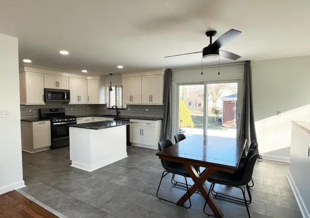 Photo 3 of Single family home for sale at 9358 Marie Ct, Livonia, MI 48150 | MLS# 81026043827 | Listing updated on 2026-09-11