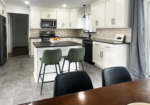 Photo 3 of Single family home for sale at 9358 Marie Ct, Livonia, MI 48150 | MLS# 81026043827 | Listing updated on 2026-09-11