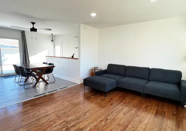 Photo 4 of Single family home for sale at 9358 Marie Ct, Livonia, MI 48150 | MLS# 81026043827 | Listing updated on 2026-09-11