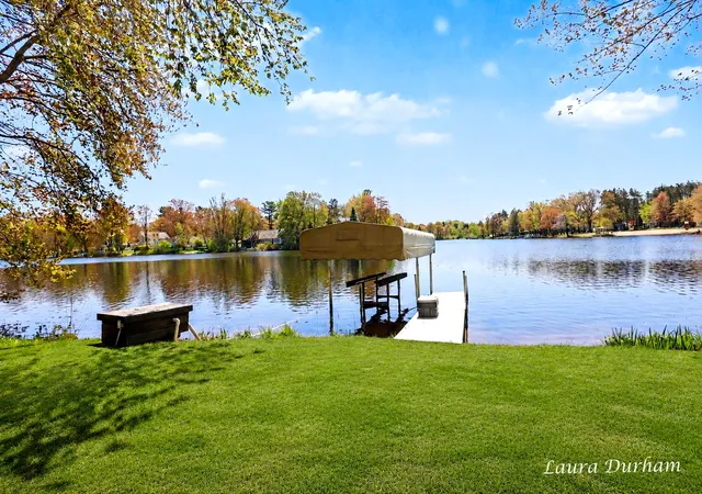 Photo 3 of Single family home for sale at 3636 Vienna Stras St, Holland, MI 49423 | MLS# 71026043826 | Listing updated on 2026-09-04