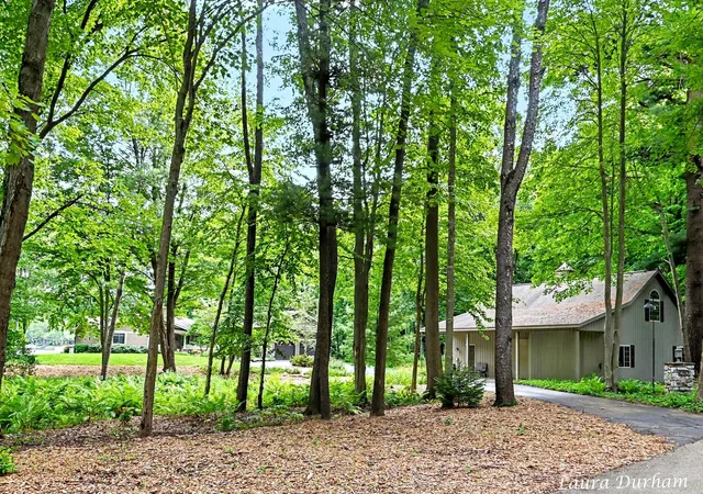 Photo 48 of Single family home for sale at 3636 Vienna Stras St, Holland, MI 49423 | MLS# 71026043826 | Listing updated on 2026-09-04