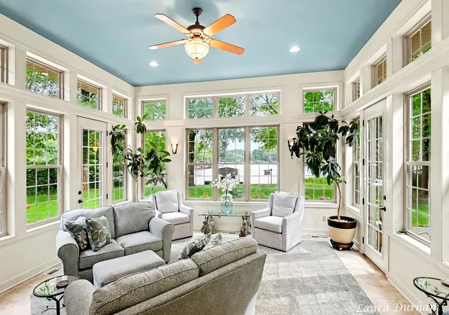 Photo 3 of Single family home for sale at 3636 Vienna Stras St, Holland, MI 49423 | MLS# 71026043826 | Listing updated on 2026-10-05
