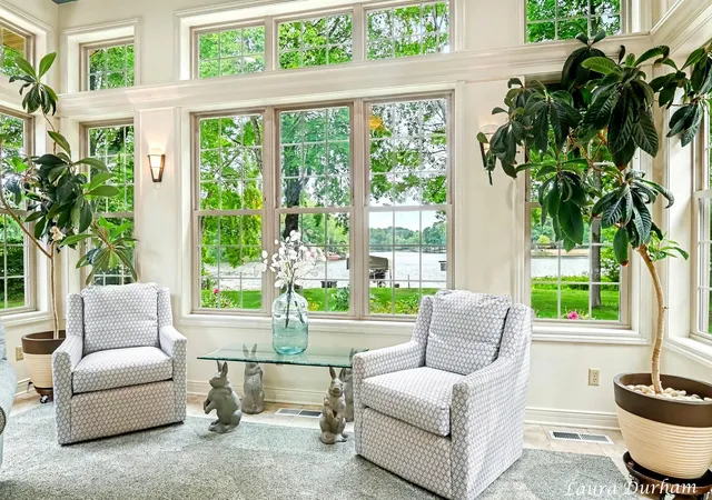 Photo 4 of Single family home for sale at 3636 Vienna Stras St, Holland, MI 49423 | MLS# 71026043826 | Listing updated on 2026-10-05