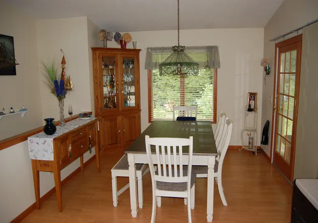 Listing Photo 4 - Condo for sale in building located at 17041 Grandview Dr, Spring Lake, MI 49456