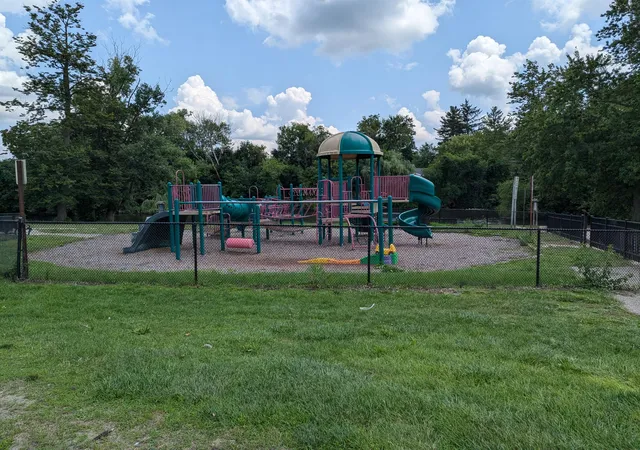 18th image of Lot 10 Crooks St, Belding, MI 48809 | MLS# 65026043829