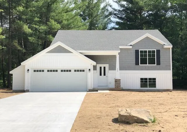 1st image of Lot 10 Crooks St, Belding, MI 48809 | MLS# 65026043829