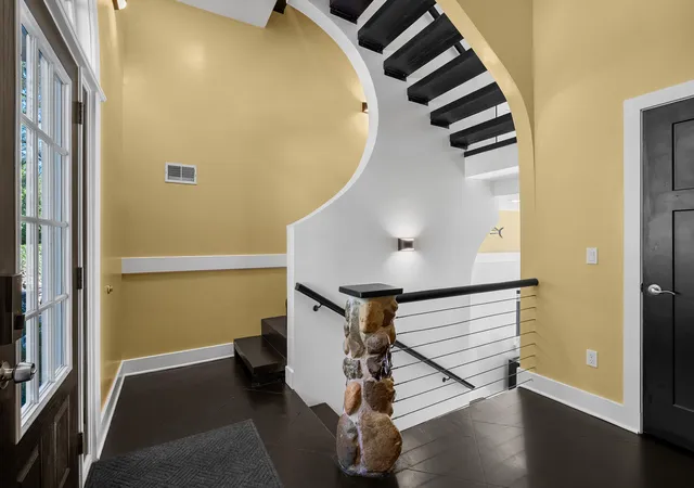 Photo 3 of Mansion for sale at 9053 S M 43 Hwy, Delton, MI 49046 | MLS# 66026043833 | Listing updated on 2026-08-24