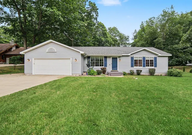 1st image of 7079 W Decker Rd, Ludington, MI 49431 | MLS# 67026043835