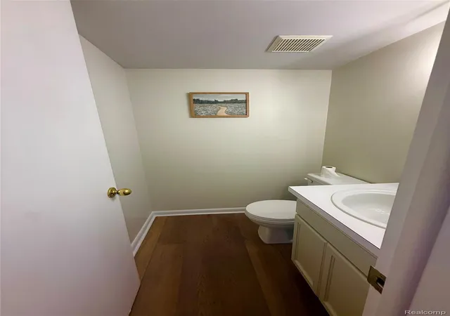 14th image of 50149 N N Angelo Ct, Chesterfield Township Macomb, MI 48047 | MLS# 20261066472