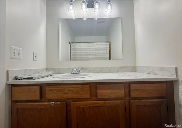 Photo 26 of Condo for sale at 50149 N N Angelo Ct, Chesterfield Township Macomb, MI 48047 | MLS# 20261066472 | Listing updated on 2026-09-03