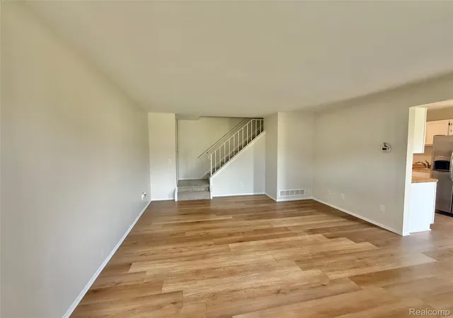 3rd image of 50149 N N Angelo Ct, Chesterfield Township Macomb, MI 48047 | MLS# 20261066472