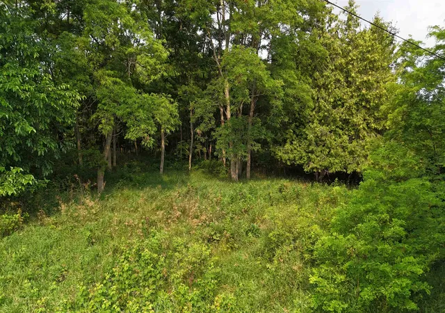 Photo 10 of Land for sale at 7801 S W Bay Shore Dr, Northport, MI 49670 | MLS# 78080072568 | Listing updated on 2026-08-28