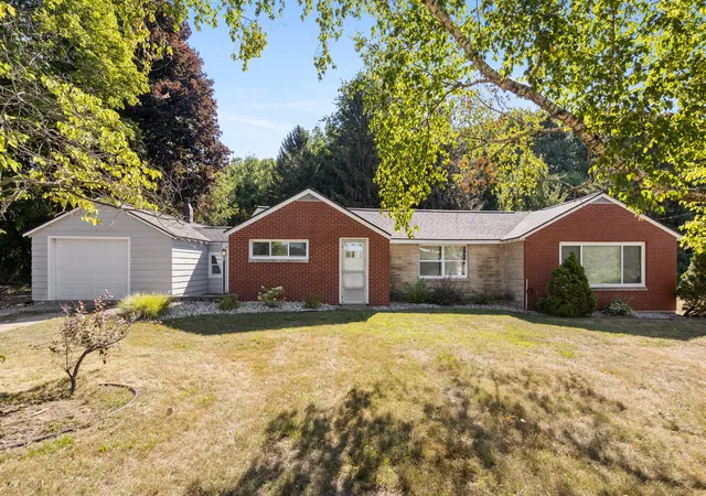 1st image of 6830 S Warner Ave, Fremont, MI 49412 | MLS# 72026043840