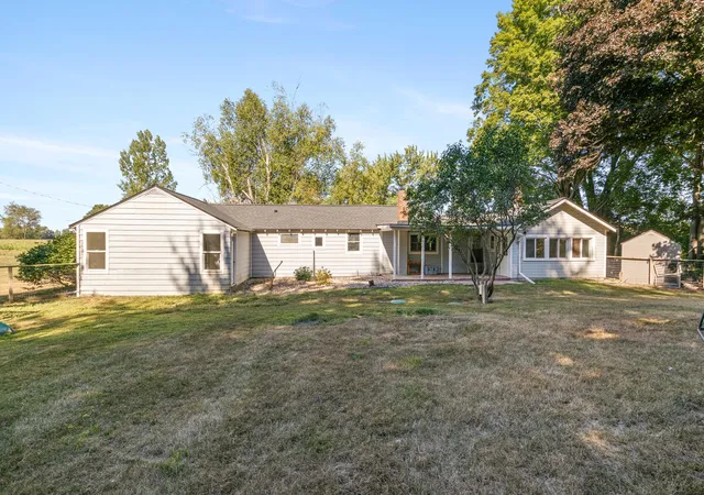 2nd image of 6830 S Warner Ave, Fremont, MI 49412 | MLS# 72026043840