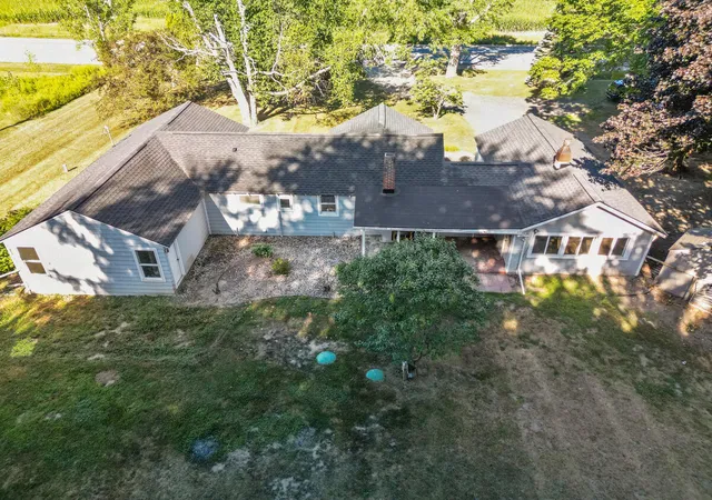 4th image of 6830 S Warner Ave, Fremont, MI 49412 | MLS# 72026043840