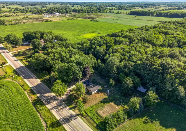 5th image of 6830 S Warner Ave, Fremont, MI 49412 | MLS# 72026043840