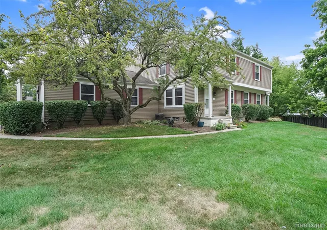 1st image of 385 Neptune Dr, Walled Lake, MI 48390 | MLS# 20261066482