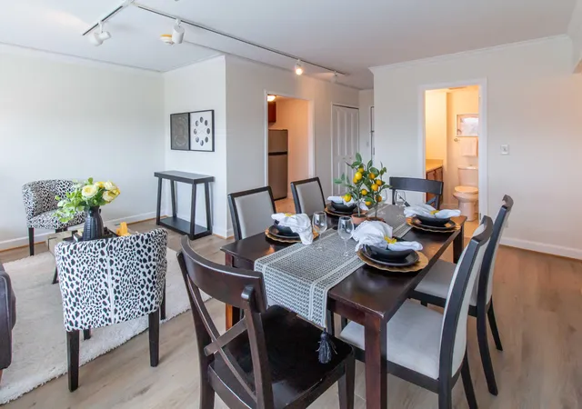 1st image of 555 E William St, Ann Arbor, MI 48104