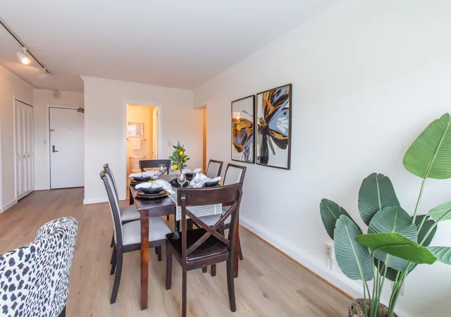 5th image of 555 E William St, Ann Arbor, MI 48104