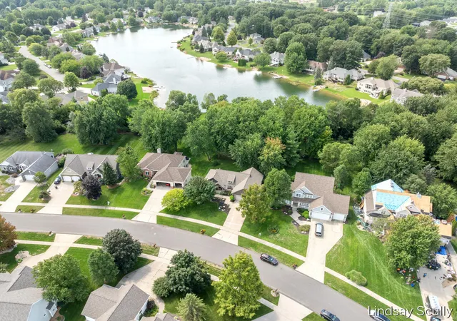 44th image of 7889 Meadowood Dr, Hudsonville, MI 49426 | MLS# 65026043846