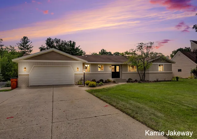 37th image of 8835 Hebert Dr, Greenville, MI 48838 | MLS# 65026043849