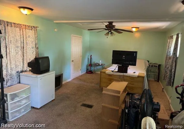 4th image of 37 Maple Valley St, Sandusky, MI 48471 | MLS# 20261066490