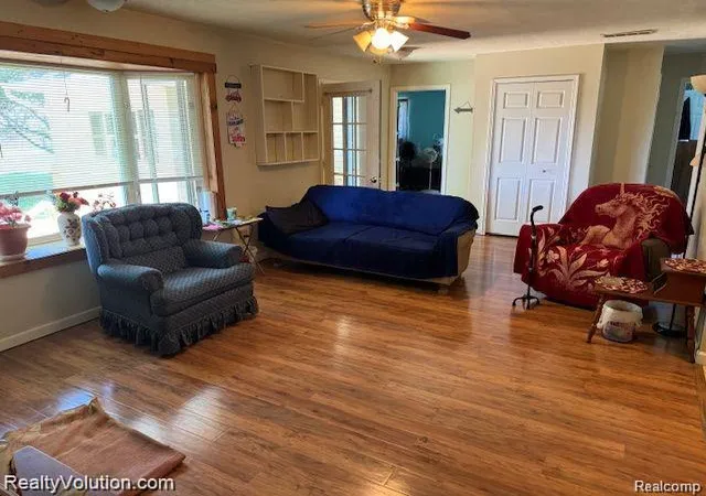 5th image of 37 Maple Valley St, Sandusky, MI 48471 | MLS# 20261066490