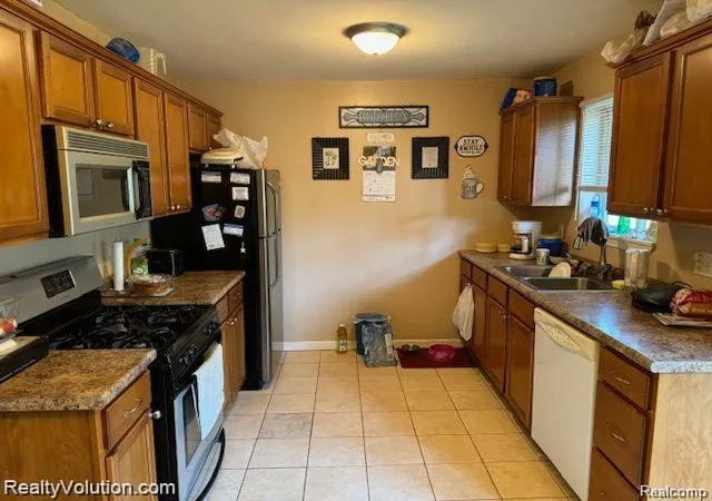 7th image of 37 Maple Valley St, Sandusky, MI 48471 | MLS# 20261066490