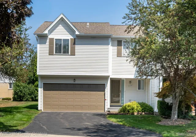 Photo 1 of Condo for sale at 50298 Helfer Blvd, Wixom City Oakland, MI 48393 | MLS# 20261066491 | Listing updated on 2026-09-02