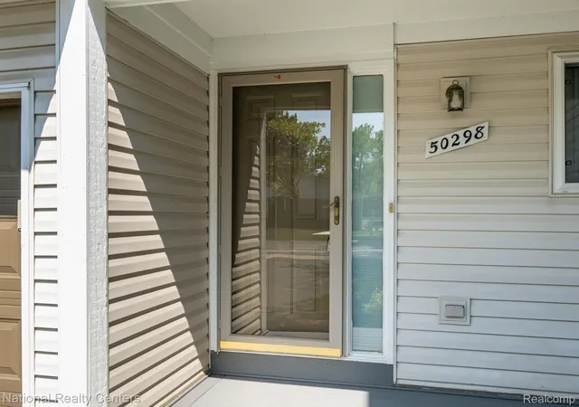 Photo 2 of Condo for sale at 50298 Helfer Blvd, Wixom City Oakland, MI 48393 | MLS# 20261066491 | Listing updated on 2026-09-02