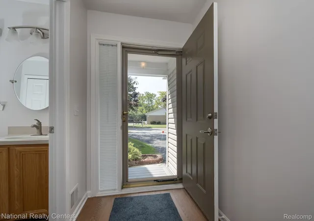 Photo 3 of Condo for sale at 50298 Helfer Blvd, Wixom City Oakland, MI 48393 | MLS# 20261066491 | Listing updated on 2026-09-02