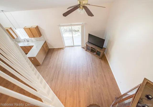 Photo 5 of Condo for sale at 50298 Helfer Blvd, Wixom City Oakland, MI 48393 | MLS# 20261066491 | Listing updated on 2026-09-02