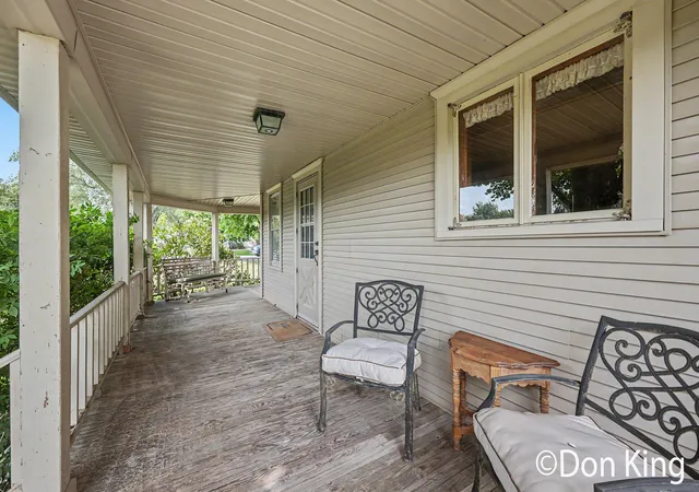 Photo 4 of Single family home for sale at 296 13 Mile Rd NE, Sparta, MI 49345 | MLS# 65026043855 | Listing updated on 2026-09-09